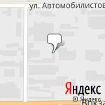 Фото Магазин АвтоАкс в Магнитогорске