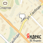 Фото Магазин АвтоАс в Рязани