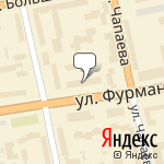 Фото Магазин Автобагажники и фаркопы в Екатеринбурге