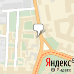 Фото Магазин Автобагажники Thule в Санкт-Петербурге