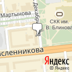 Фото Магазин автобагажников Autodiscovery в Омске