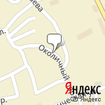 Фото Магазин автобагажников, ИП Князев М.В. в Горно-Алтайске