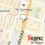 Фото Магазин Авточехлы в Омске