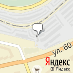 Фото Магазин Авточехлы в Кирово-Чепецке