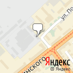 Фото Магазин авточехлов в Новосибирске