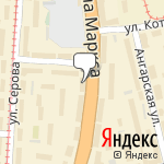 Фото Магазин авточехлов в Омске