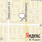 Фото Магазин авточехлов Автостиль в Томске