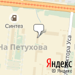 Фото Магазин авточехлов и автоэлектроники в Новосибирске