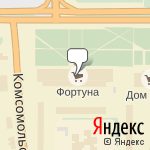 Фото Магазин АвтоДиагноз в Усинске