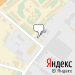 Фото Магазин Автодизель в Пскове