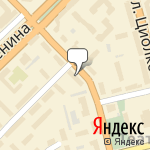 Фото Магазин АвтоДоктор в Рязани