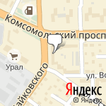 Фото Магазин Автодворик в Челябинске