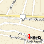 Фото Магазин Автоэмали в Ростове-на-Дону