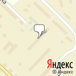 Фото Магазин Автоколор в Медвежьегорске