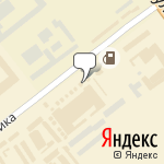 Фото Магазин Автоларчик в Санкт-Петербурге