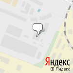 Фото Магазин Автолонг в Москве