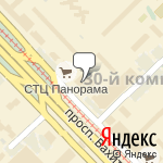 Фото Магазин Автолюбитель в Набережных Челнах