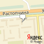 Фото Магазин Автолюкс-1 в Владимире