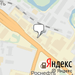 Фото Магазин Автомаг в Пензе