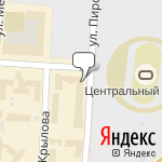 Фото Магазин Автомакс в Екатеринбурге