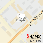 Фото Магазин АвтоМаксимыч в Кемерове