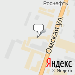 Фото Магазин Автомасла в Кургане