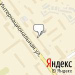 Фото Магазин Автомастер в Рязани