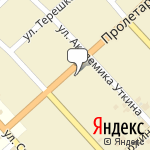 Фото Магазин Автомастер в Касимове