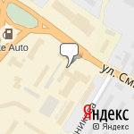 Фото Магазин Автомир в Томске