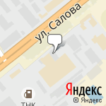 Фото Магазин Автонавороты в Санкт-Петербурге