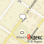 Фото Магазин Автопилот в Советске