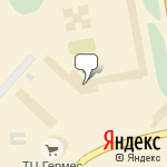 Фото Магазин Автореал в Мурманске