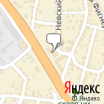 Фото Магазин АВТОритет в Воронеже