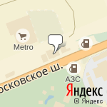 Фото Магазин Авто.ру в Владимире