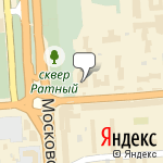 Фото Магазин Автосила в Воронеже