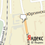 Фото Магазин АвтоСнаб в Ленинске-Кузнецком