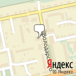 Фото Магазин Автостиль в Шадринске