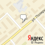 Фото Магазин Автостоп в Мурманске