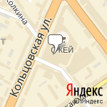 Фото Магазин АвтоСтоп в Воронеже