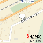 Фото Магазин АвтоСтоп в Воронеже