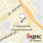 Фото Магазин Автостоп 56 в Оренбурге