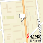 Фото Магазин Avtostyle в Чапаевске