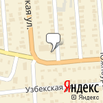 Фото Магазин автотоваров в Перми