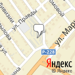 Фото Магазин автотоваров в Волгограде