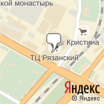 Фото Магазин автотоваров Exist.ru в Рязани