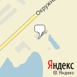 Фото Магазин автотоваров Фортуна в Северодвинске