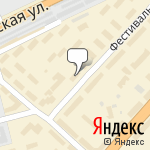 Фото Магазин автотоваров на автомобили ВАЗ в Новокузнецке