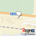 Фото Магазин автотоваров Спец в Братске