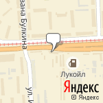 Фото Магазин автотоваров Starline в Самаре