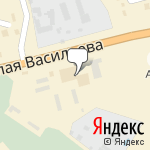 Фото Магазин АвтоТрофи в Пскове